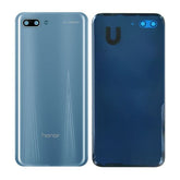 Huawei Honor 10 Baksida/Batterilucka - Grå