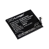 Batteri till Xiaomi Mix 3 etc