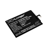 Batteri till Xiaomi Mi Max 3 etc