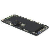 Display Assembly Compatible for iPhone 11 Pro Black Refurbished