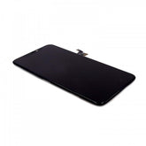 Display Assembly Compatible for iPhone 11 Pro Max Black Refurbished