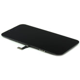 Display Assembly Compatible for iPhone 13 Pro Black Service Pack