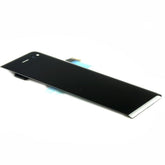 Display Assembly Compatible for Samsung Galaxy Fold (SM-F900F) Service Pack