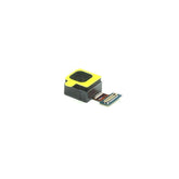 Rear-facing Camera Periscope Telephoto 10MP Compatible for Samsung Galaxy S21 Ultra 5G Service Pack (Copy)