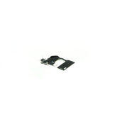 Wifi Antenna Compatible for iPhone 12/12 Pro Pulled