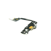 Charging Board Compatible for iPhone 12 Pro Max White Pulled