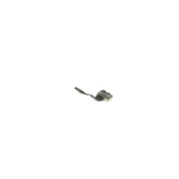 Lidar Sensor Cable Compatible for iPhone 12 Pro Max Pulled