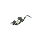 Earpiece Speaker with Flex Cable Compatible for iPhone 12 Pro Pulled