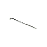 Mainboard Flex Compatible for iPhone 14 Pulled