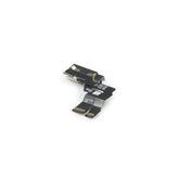 Charging Board Compatible for iPhone 14 Pro Black Pulled
