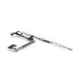 Power Button Cable Compatible for iPhone 14 Plus Pulled