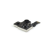 Rear-facing Camera Compatible for iPhone 14 Pro Max Pulled