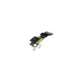 Wifi Antenna Compatible for iPhone 13 Mini Pulled