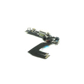 Charging Board Compatible for iPhone 13 Mini White Pulled