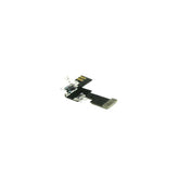 Wifi Antenna Compatible for iPhone 13 Pro Max Pulled