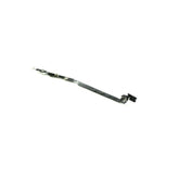 Bluetooth Flex Compatible for iPhone 13 Pro Pulled