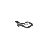 GPS Antenna (US version) Compatible for iPhone 13 Pro Pulled