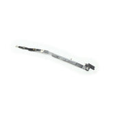 Bluetooth Antenna Compatible for iPhone 13 Pro Pulled