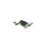 Front Sensor Cable Compatible for iPhone 13 Pulled