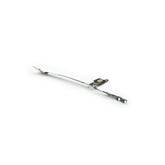 Bluetooth Antenna Compatible for iPhone 13 Pulled