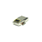 Rear-facing Camera Periscope Telephoto 10MP Compatible for Samsung Galaxy S21 Ultra 5G Service Pack