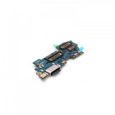 Charging Board Compatible for Samsung Galaxy Z Flip Service Pack