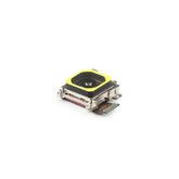 Rear-facing Camera 50MP Compatible for Samsung Galaxy S22/S22 Plus Service Pack