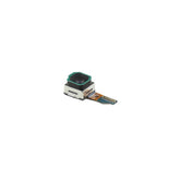 Rear-facing Camera 12MP Compatible for Samsung Galaxy S22 Ultra (SM-S908B) Service Pack