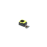 Rear-facing Camera 10MP Compatible for Samsung Galaxy S22/S22 Plus Service Pack