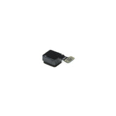 Front-facing Camera 10MP Compatible for Samsung Galaxy S22 (SM-S901B) Service Pack