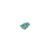 Charging Board Compatible for Samsung Galaxy S22 Plus (SM-S906B) Service Pack
