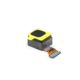 Front-camera 40MP Compatible for Samsung Galaxy S22 Ultra (SM-S908B) Service Pack