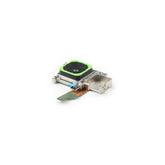 Rear-facing Camera 108MP Compatible for Samsung Galaxy S22 Ultra (SM-S908B) Service Pack