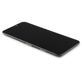Display Assembly Compatible for iPhone 11 Pro Black Pulled