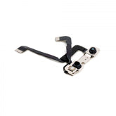 Front-facing Camera Compatible for iPhone 11 Pro Max Pulled