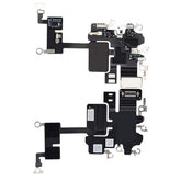 iPhone 14 Plus Wifi Antenn Flexkabel Original