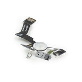 Flashlight Cable For iPhone 14 Pro Pulled