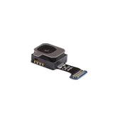 Front-facing Camera For Samsung Galaxy S26 (SM-S942B) Service Pack