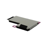 Battery Assembly (With Adhesive) Compatible for iPhone 14 Pro Max Service Pack