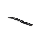 Display Flex Cable Compatible for Samsung Galaxy S25 Ultra (SM-S938B) Service Pack