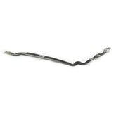 Bluetooth Flex Cable For iPhone 15 Pro Pulled