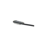 Vibrating Motor Compatible for iPhone 15 Pro Pulled