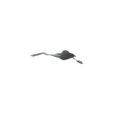 Speaker/ Proximity Light Sensor Cable Compatible for iPhone 15 Pro Pulled