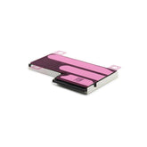 Battery Assembly (With Adhesive) Compatible for iPhone 16 Pro Max Service Pack