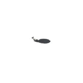 Flash Light and Wireless Charging Flex (NFC) Cable Compatible for iPhone 15 Pro Pulled