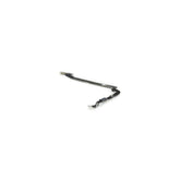 Bluetooth Flex Cable Compatible for iPhone 15 Pro Pulled