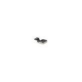 Infrared Radar Scanner Flex Cable Compatible for iPhone 15 Pro Pulled
