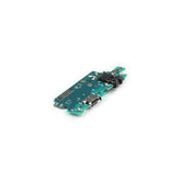 Charging Board Compatible for Samsung Galaxy A23 5G Service Pack