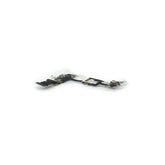 Wifi Antenna Compatible for iPhone 15 Pro Pulled