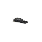 Earpiece Speaker ( With Wifi ) Compatible for iPhone 16 Pulled